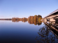 /album/peukalopaikka/img-0940-640x480-jpg/